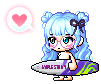 estrella03